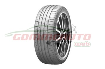 COP. 315/35 R20 110Y ECSTA SPORT S PS72